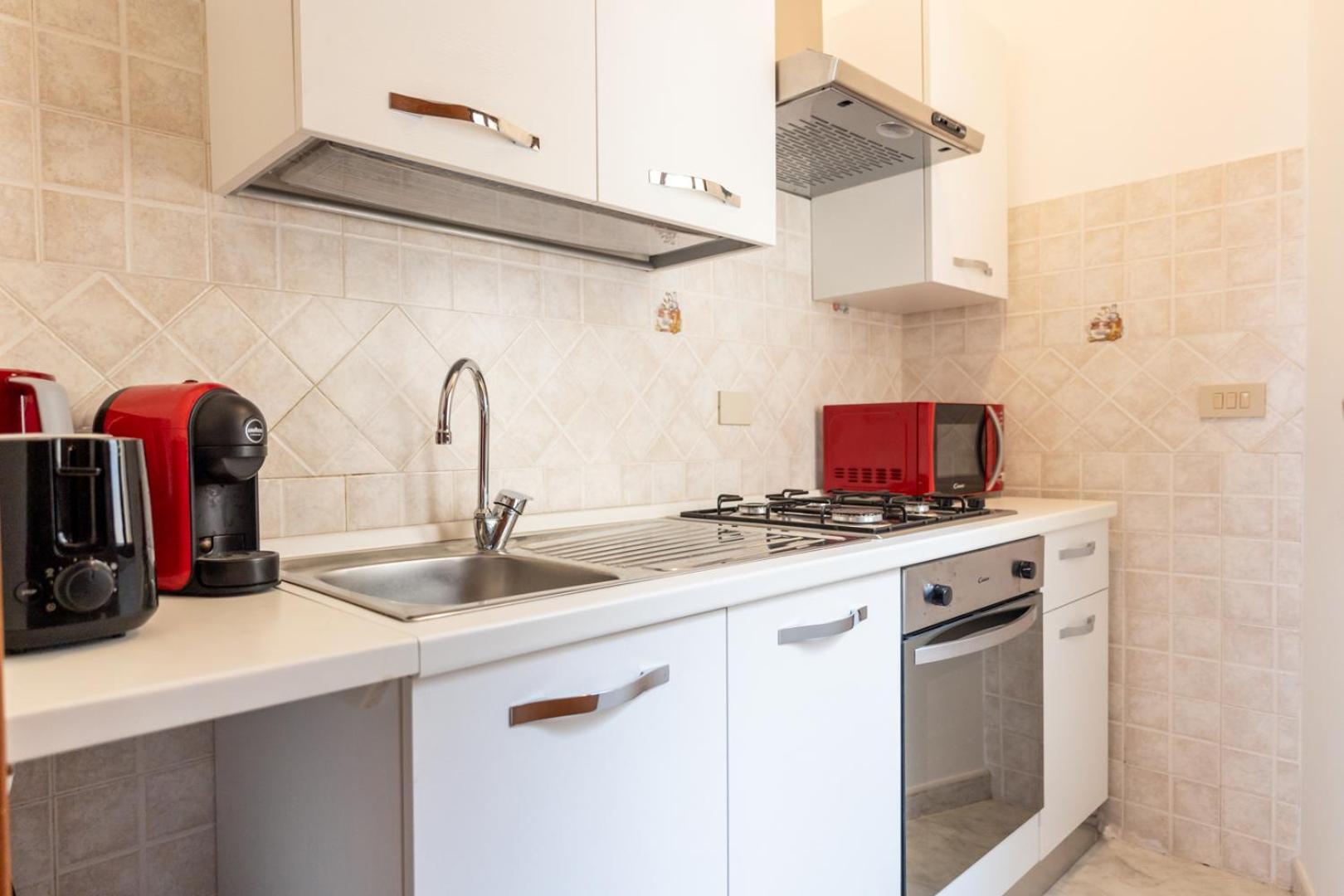 Appartamento Nicoletta Taormina Exterior foto